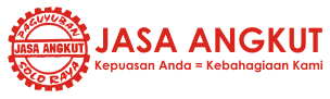 081237931828 Jasa Angkut Soloraya