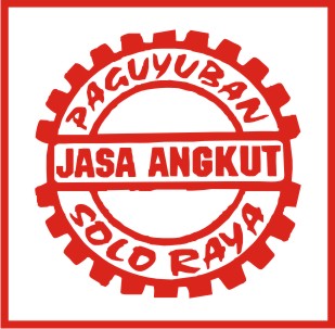 081237931828 Jasa Angkut Soloraya